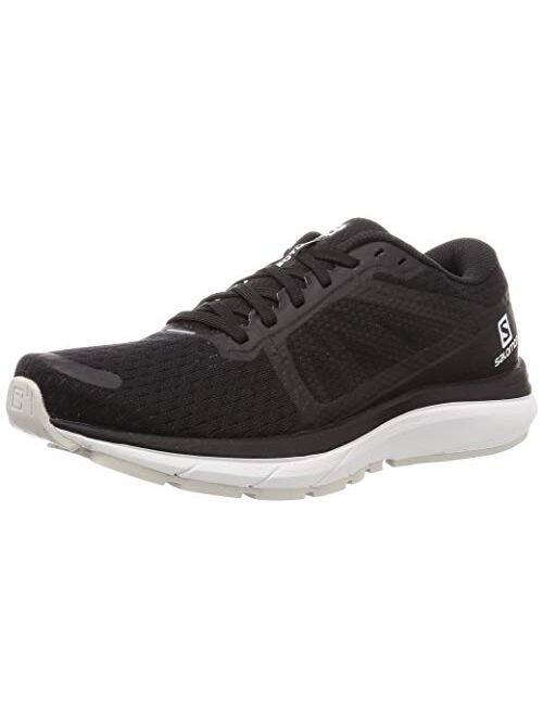 Salomon Men's Vectur Running