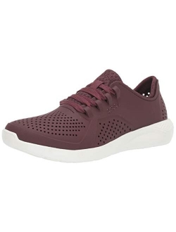 Women's LiteRide Pacer Sneaker | Comfortable Sneakers for Women