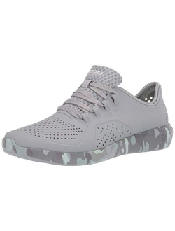 Women's LiteRide Pacer Sneaker | Comfortable Sneakers for Women