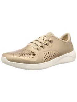 Women's LiteRide Pacer Sneaker | Comfortable Sneakers for Women