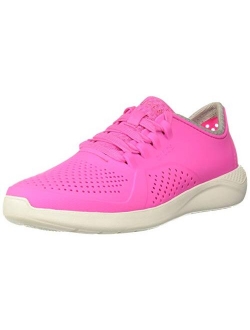 Women's LiteRide Pacer Sneaker | Comfortable Sneakers for Women