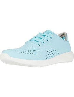 Women's LiteRide Pacer Sneaker | Comfortable Sneakers for Women