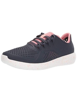 Women's LiteRide Pacer Sneaker | Comfortable Sneakers for Women