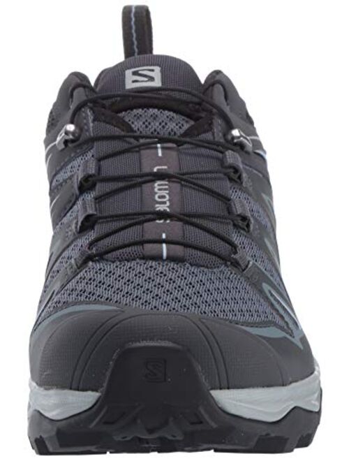 Salomon X Ultra 3 Women's Hiking Shoes