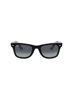 Rb2140 Original Wayfarer Sunglasses