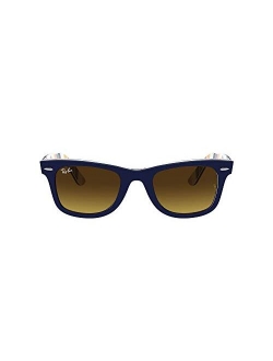 Rb2140 Original Wayfarer Sunglasses