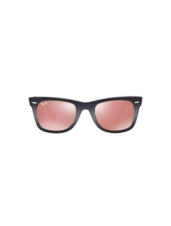 Rb2140 Original Wayfarer Sunglasses