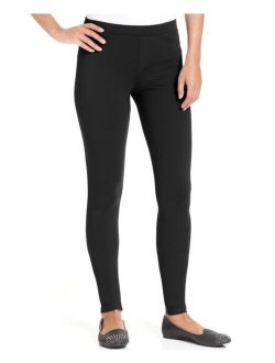 Women's Ponte Leggings