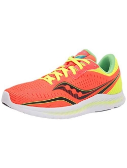 Women's Kinvara 11 Running Shoe