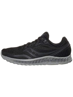 Women's Kinvara 11 Running Shoe