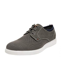 Men's Rivera Oxfords Shoes Sneakers