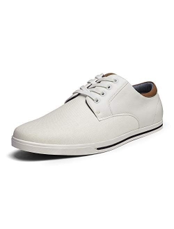 Men's Rivera Oxfords Shoes Sneakers