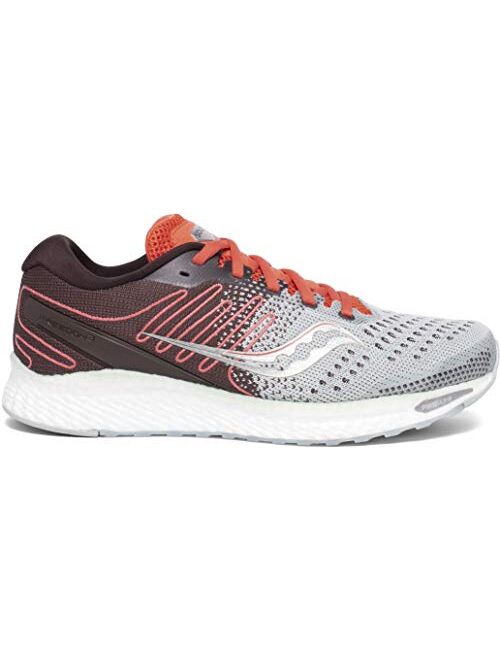 Saucony Women's Freedom 3