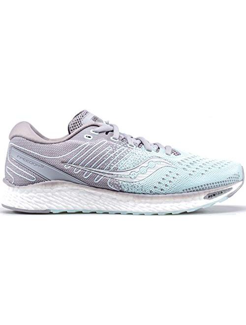 Saucony Women's Freedom 3