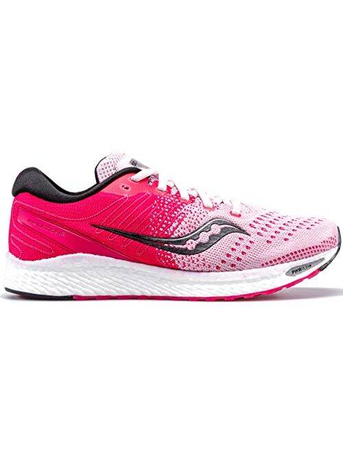 Saucony Women's Freedom 3