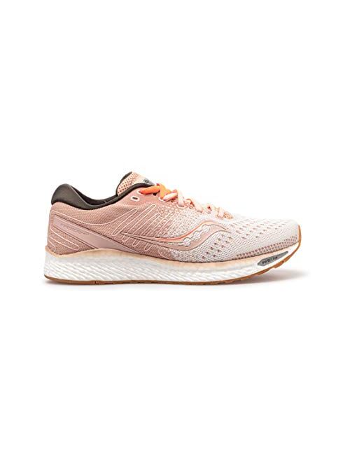 Saucony Women's Freedom 3