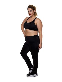 InstantFigure Activewear Long Pants