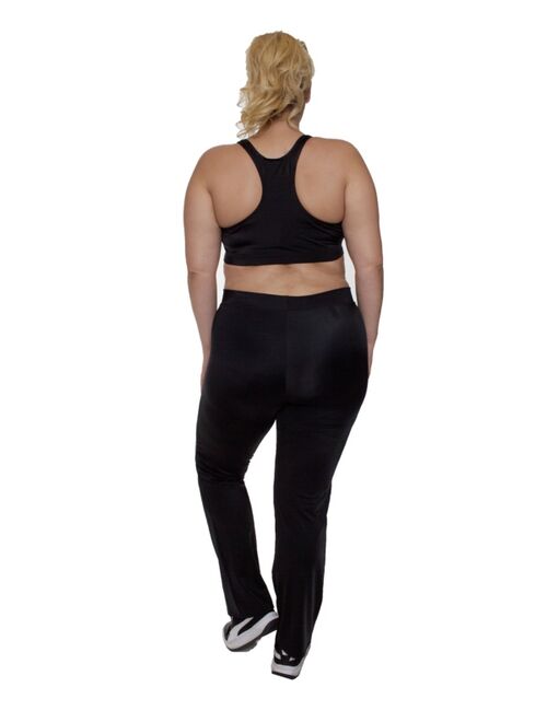 InstantFigure Activewear Long Pants