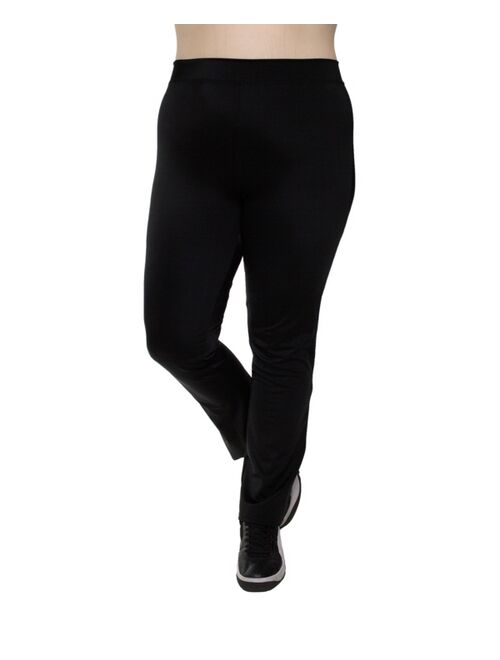 InstantFigure Activewear Long Pants