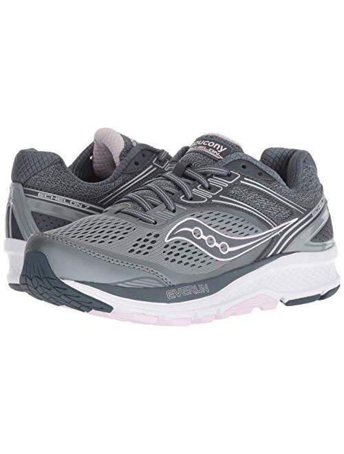 Saucony Women's Echelon 7 Running Shoe