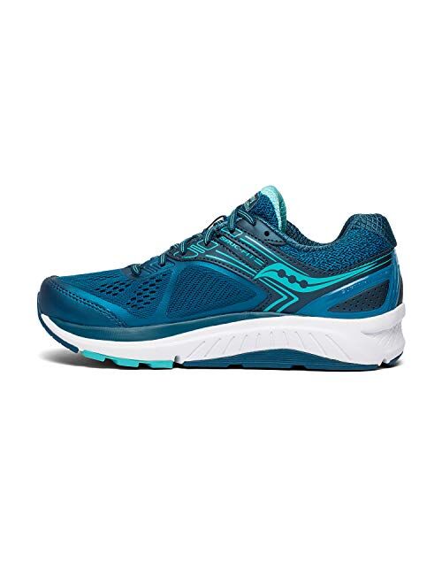 Saucony Women's Echelon 7 Running Shoe