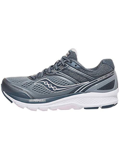 Saucony Women's Echelon 7 Running Shoe