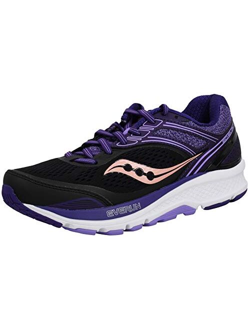 Saucony Women's Echelon 7 Running Shoe