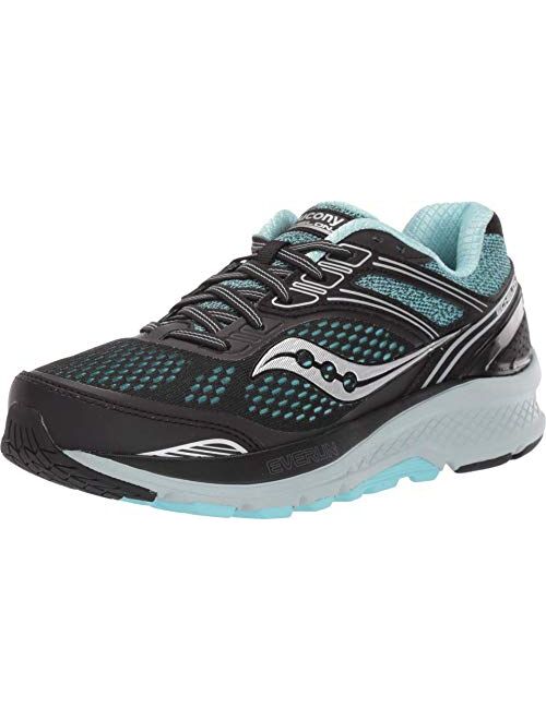 Saucony Women's Echelon 7 Running Shoe