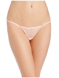 Women's Dolce g-string Panty