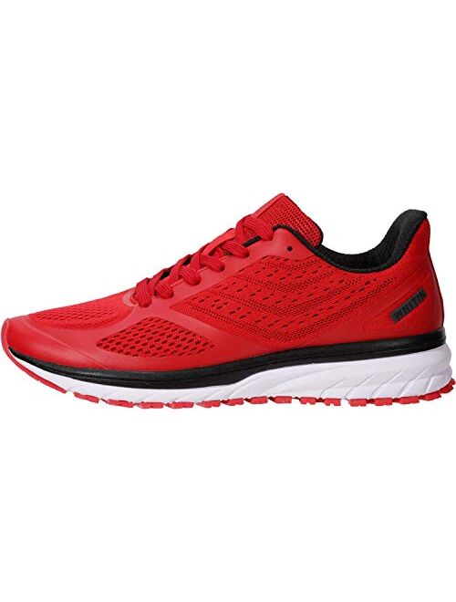 WHITIN Women's Running Shoes Breathable Walking Sneakers