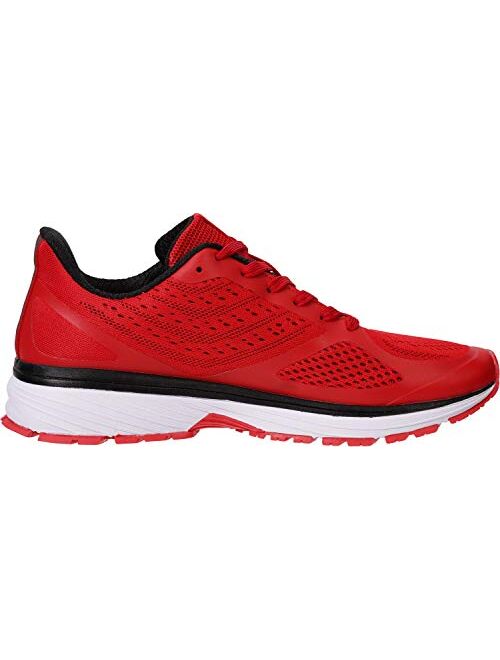 WHITIN Women's Running Shoes Breathable Walking Sneakers