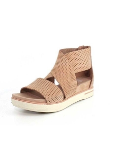 Women's Sport 3 Sandal