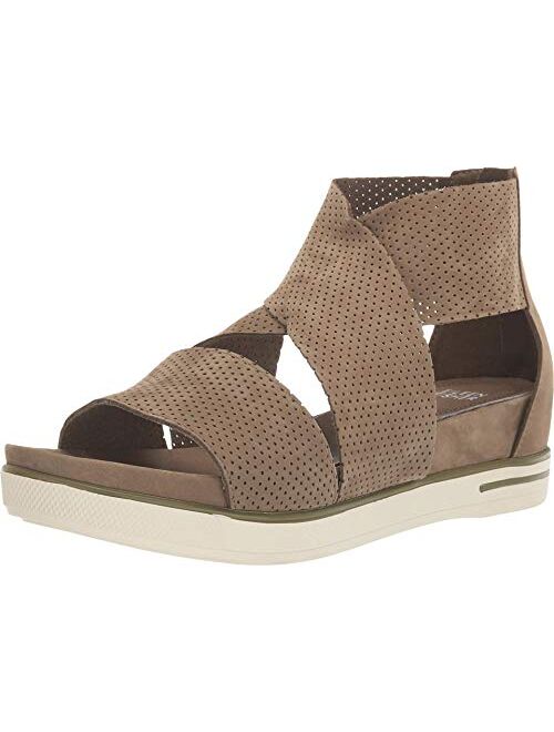 Eileen Fisher Women's Sport 3 Sandal