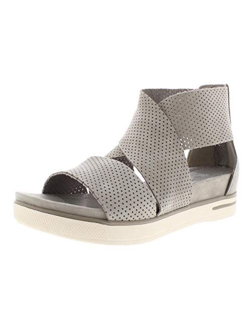 Eileen Fisher Women's Sport 3 Sandal