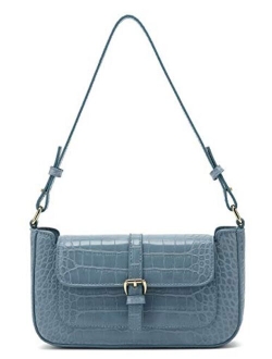 Small Pattern Shoulder Bag Handbags for Women H2087