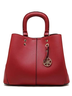 Chic Satchel H2074