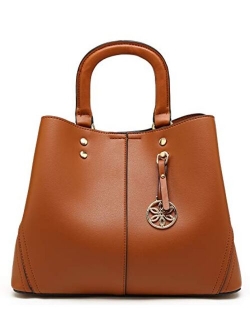 Chic Satchel H2074