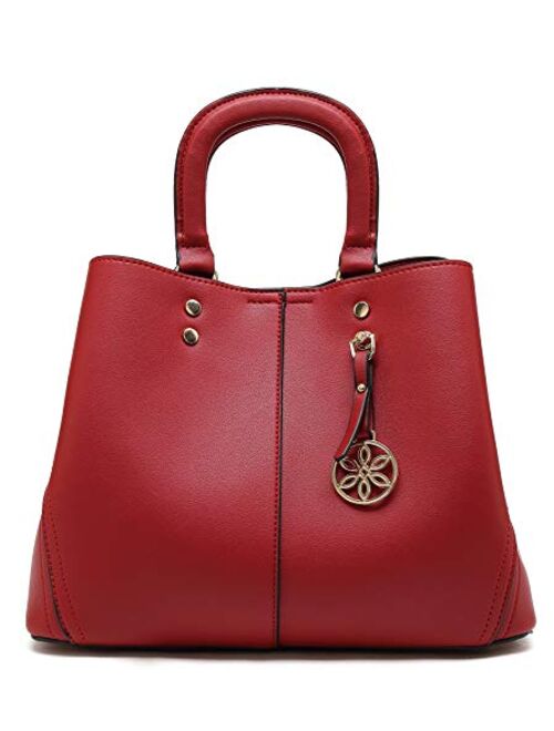 Scarleton Chic Satchel H2074