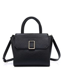 Crossbody Bag, Handbag for Women, Shoulder Bag H2039