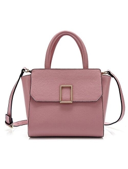 Crossbody Bag, Handbag for Women, Shoulder Bag H2039