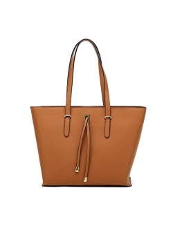 Classy Tote Bag Shoulder Bag H2075