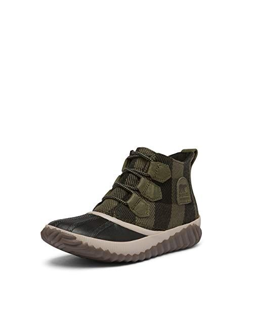 Sorel Women's Out 'N About¿ Plus