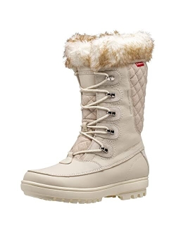 11592 Women's Garibaldi VL Waterproof Winter Boot