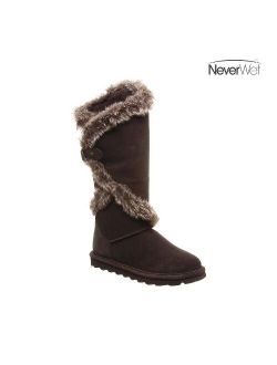 Women's Sheilah Snow Boots