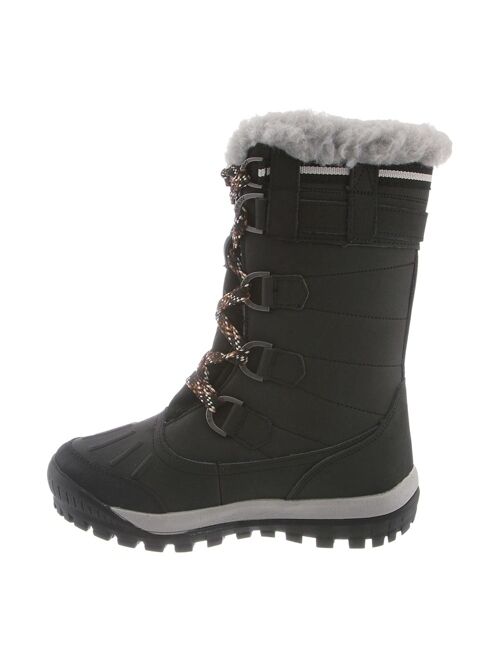 Bearpaw Women's Desdemona Snow Boots