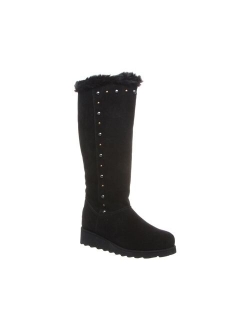 Women's Dorothy Snow Boots