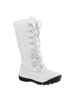 Women's Isabella Snow Boots