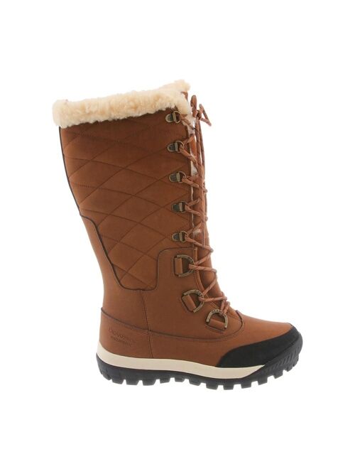 Bearpaw Women's Isabella Snow Boots