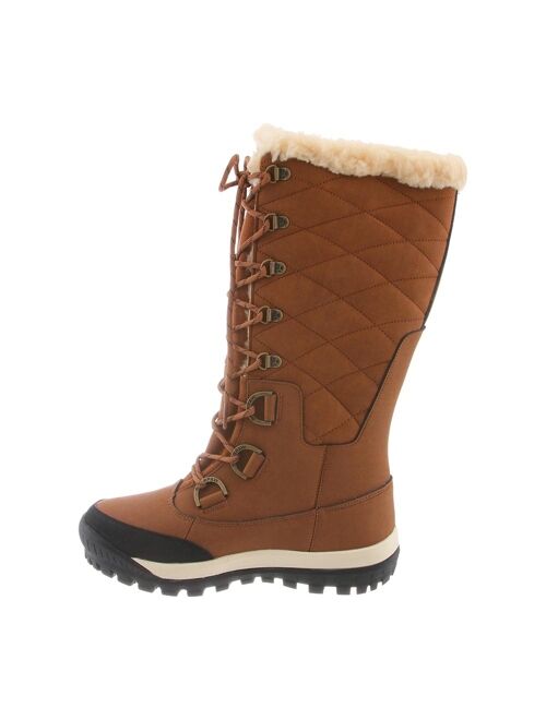 Bearpaw Women's Isabella Snow Boots