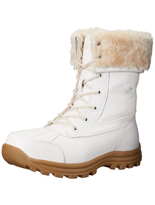 Lugz Tambora Women's Winter Snow Boots